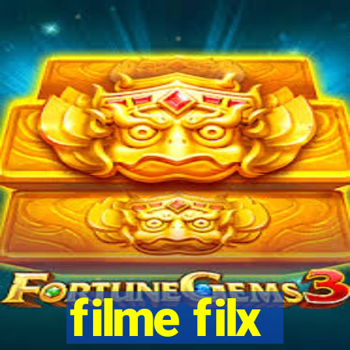 filme filx